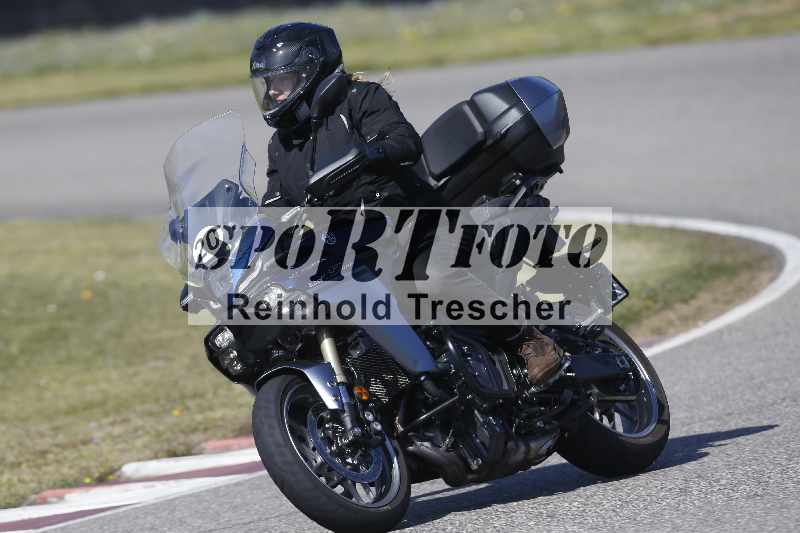 /01 02.04.2026 MAZ ADR/Gruppe gelb Gruppe gruen/20